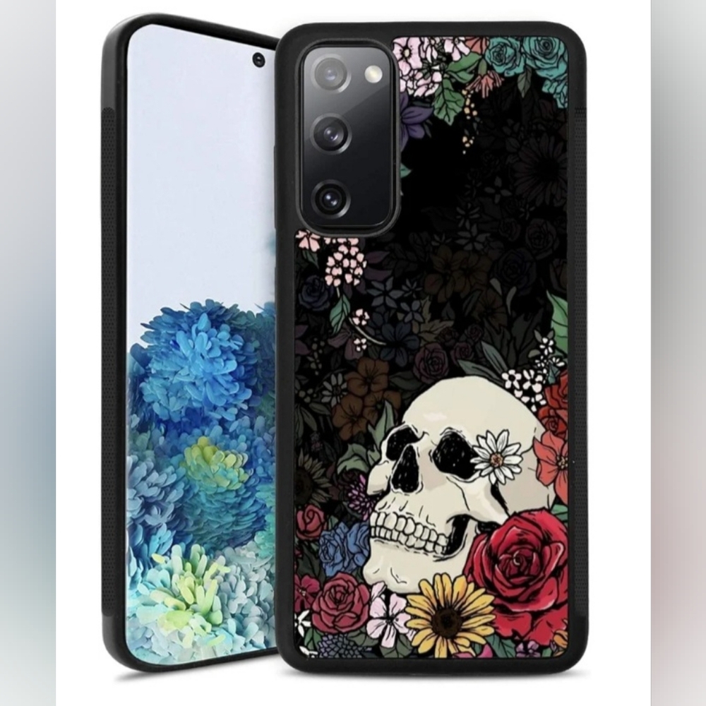 Galaxy S20 FE Phone case